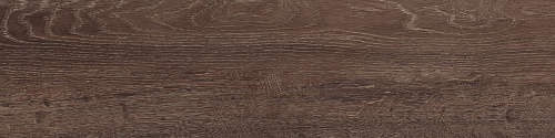 Плитка из керамогранита BG05 14,6x60x8 Непол.Рект. (Керамический гранит)