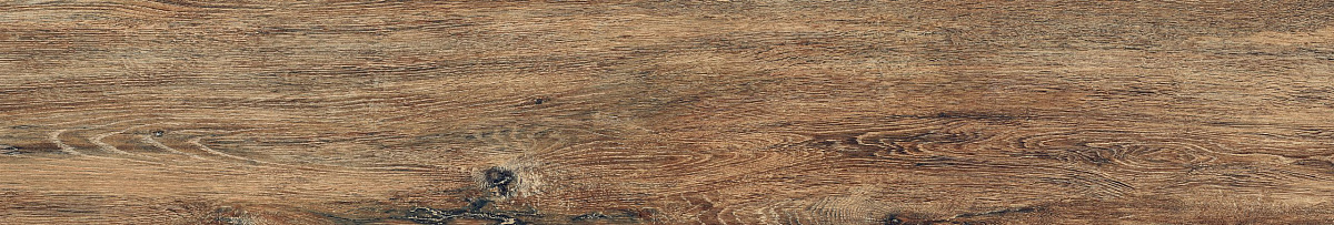 Плитка из керамогранита BG01 19,4x120x10 Непол.Рект. (Керамический гранит)