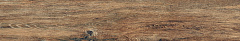 Плитка из керамогранита BG01 19,4x120x10 Непол.Рект. (Керамический гранит)