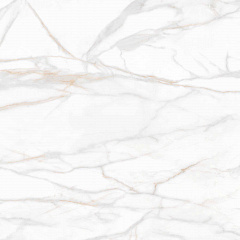 Плитка из керамогранита SM02 80x80x11 Непол.Рект. (Керамический гранит)