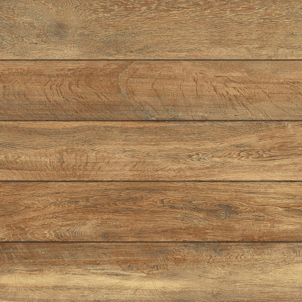 Бригантина BGm01/NR_R11/60x60x20R/GW