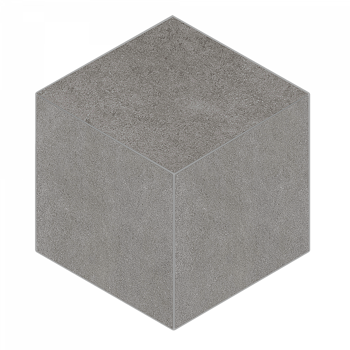 Мозаика LN02/TE02 Cube 29x25 непол.