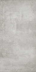 Бетон G-1102/CR/300x600x9