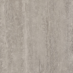 Плитка из керамогранита RE04 40,5x40,5х8 Непол. (Керамический гранит) (43,296 м2)