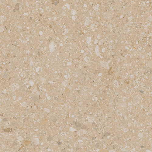 Плитка из керамогранита JP02 40,5x40,5x8 Непол. (Керамический гранит) (43,296 м2)