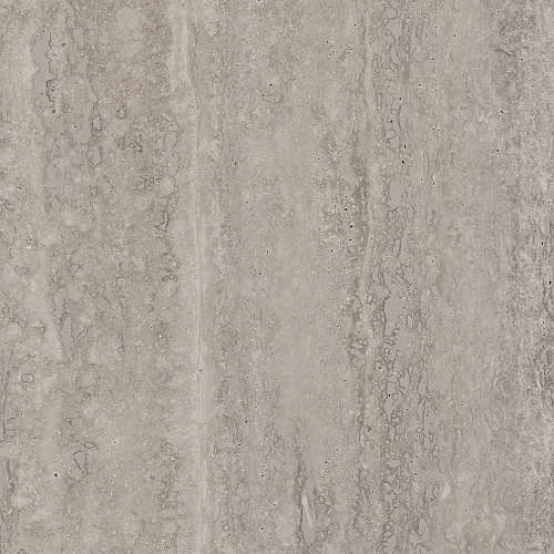 Плитка из керамогранита RE04 40,5x40,5х8 Непол. (Керамический гранит) (43,296 м2)