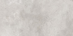 Плитка из керамогранита TF01 60x120x10 Непол.Рект. (Керамический гранит)
