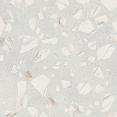 Плитка из керамогранита AT01 80x80x11 Непол.Рект. (Керамический гранит)