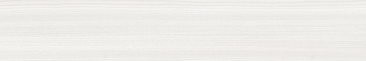 Керамогранит Madera K-524