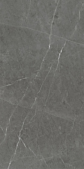 Скала K-2203/MR/600x1200x10
