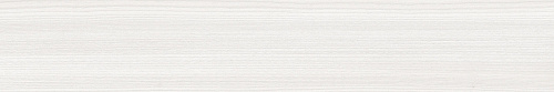 Керамогранит Madera K-524