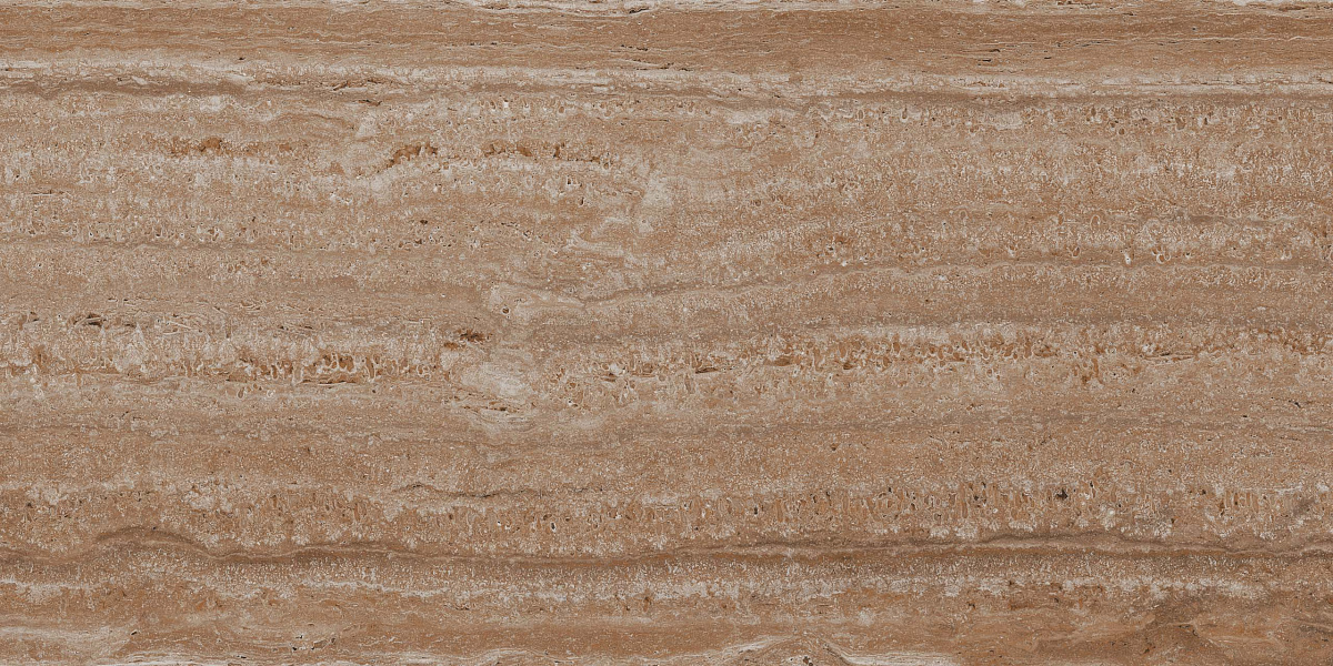 Плитка из керамогранита TL03 60x120x10 Непол.Рект. (Керамический гранит)