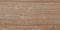 Плитка из керамогранита TL03 60x120x10 Непол.Рект. (Керамический гранит)