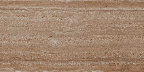 Плитка из керамогранита TL03 60x120x10 Лаппатир.Рект. (Керамический гранит)