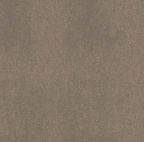 Плитка из керамогранита CA04 60x60x10 Непол.Рект. (Керамический гранит)