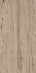 Аллея K-2103/SR/600x1200x10