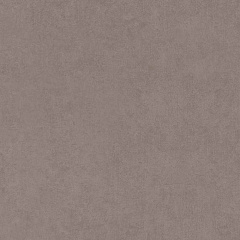 Плитка из керамогранита CA01 30x30x8 Непол.Рект. (Керамический гранит)