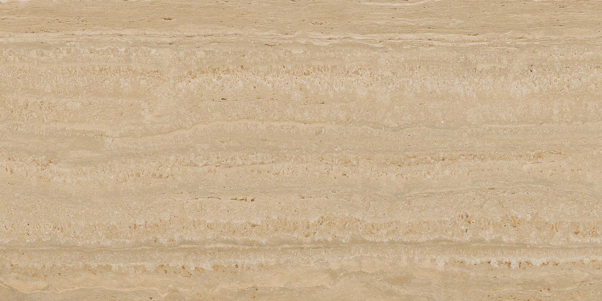 Плитка из керамогранита TL02 60x120x10 Лаппатир.Рект. (Керамический гранит)