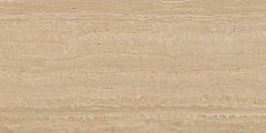 Плитка из керамогранита TL02 60x120x10 Лаппатир.Рект. (Керамический гранит)