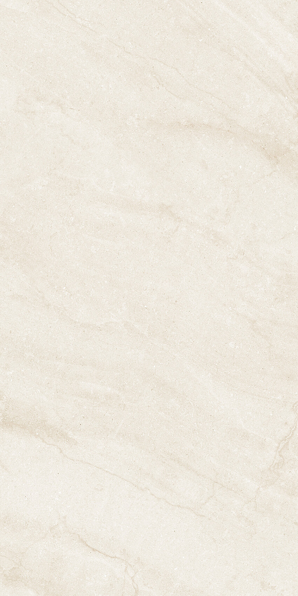 Берег K-2401/MR/600x1200x10