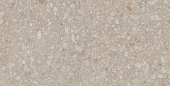 Плитка из керамогранита JP01 30,6x60,9x8 Непол. (Керамический гранит)