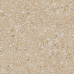 Плитка из керамогранита JP02 40,5x40,5x8 Непол. (Керамический гранит) (43,296 м2)