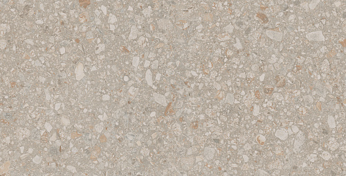 Плитка из керамогранита JP01 30,6x60,9x8 Непол. (Керамический гранит)