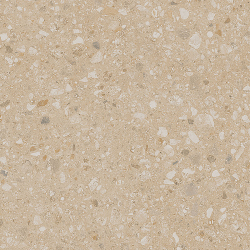 Плитка из керамогранита JP02 40,5x40,5x8 Непол. (Керамический гранит) (43,296 м2)