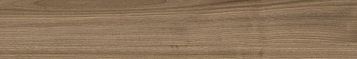 Мадера K-523/MR/200x1200x10