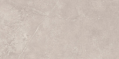 Плитка из керамогранита MM00 60x120х10 Непол.Рект. (Керамический гранит)