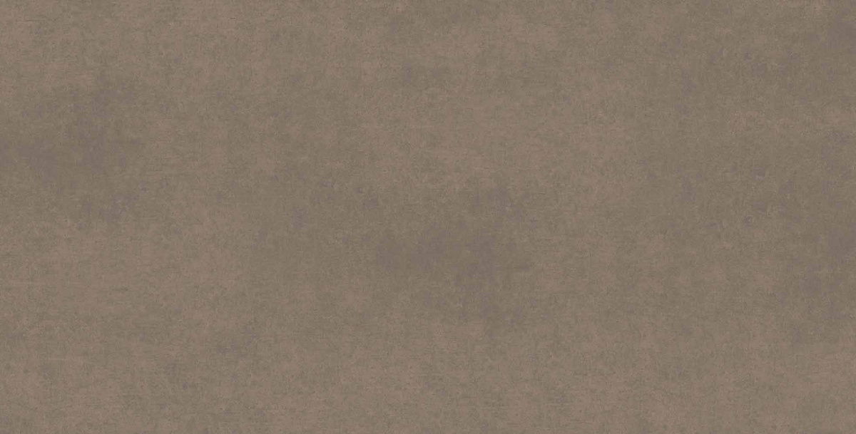 Плитка из керамогранита CA04 60x120x10 Непол.Рект. (Керамический гранит)