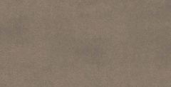Плитка из керамогранита CA04 60x120x10 Непол.Рект. (Керамический гранит)