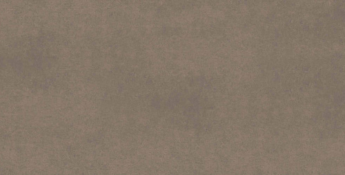 Плитка из керамогранита CA04 60x120x10 Непол.Рект. (Керамический гранит)