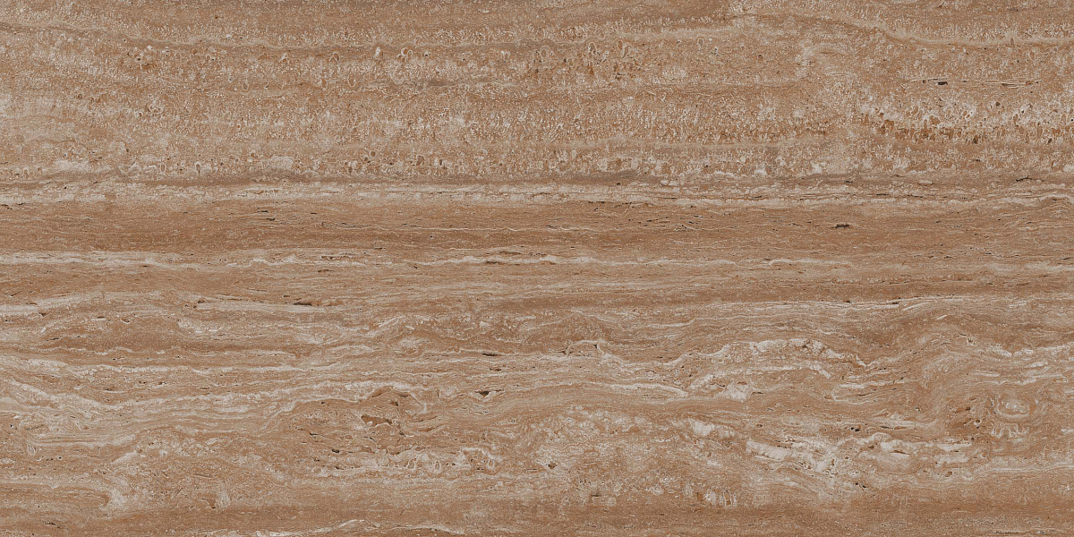 Плитка из керамогранита TL03 60x120x10 Непол.Рект. (Керамический гранит)