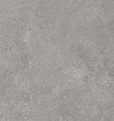 Плитка из керамогранита LN02 80x80x11 Непол.Рект. (Керамический гранит)