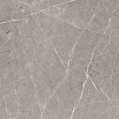 Керамогранит Skala K-2202 600x600