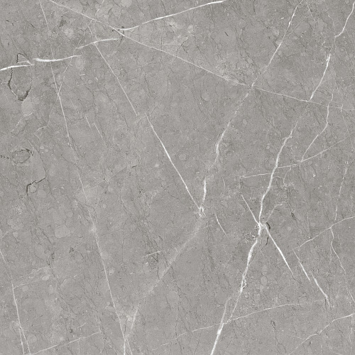 Керамогранит Skala K-2202 600x1200
