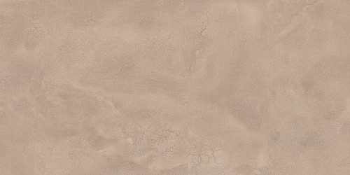 Плитка из керамогранита EXC301 60x120x9 Непол.Рект. (Керамический гранит)