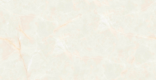 Плитка из керамогранита MOG302 60x120x9 Полир. (Керамический гранит) 46,08 м2