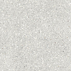 Плитка из керамогранита CM01 80x80x11 Непол.Рект. (Керамический гранит)