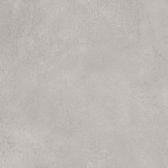 Плитка из керамогранита UN01 40,5x40,5х8 Непол. (Керамический гранит) (43,296 м2)