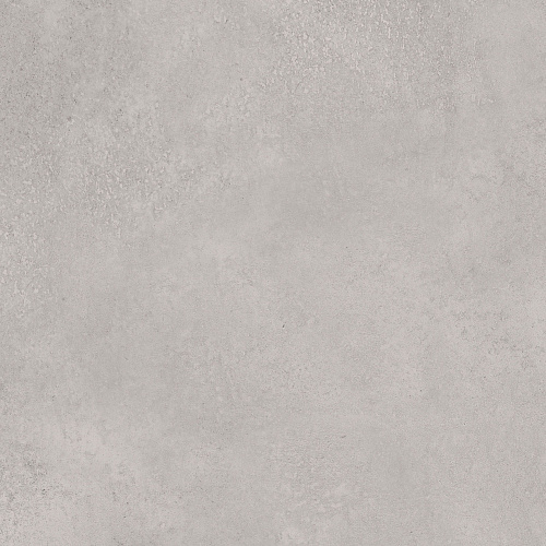 Плитка из керамогранита UN01 40,5x40,5х8 Непол. (Керамический гранит) (43,296 м2)