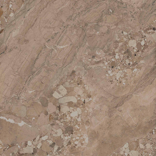 Плитка из керамогранита OM03 80x80x11 Непол.Рект. (Керамический гранит)