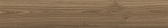 Керамогранит Madera K-523