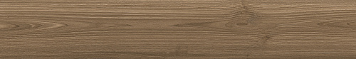 Керамогранит Madera K-523