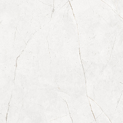Плитка из керамогранита NL00 80x80x11 Непол.Рект. (Керамический гранит)