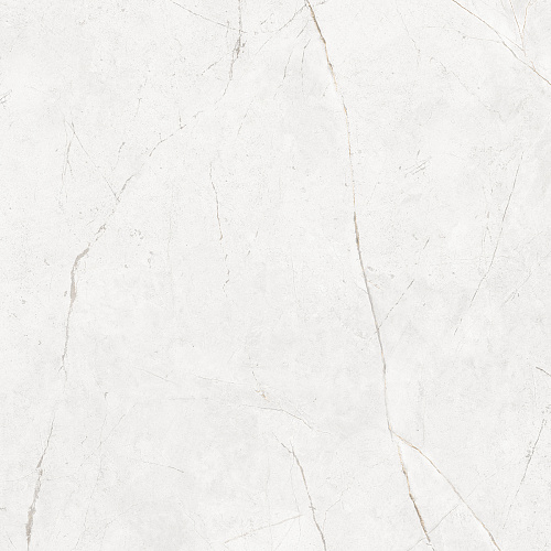 Плитка из керамогранита NL00 80x80x11 Непол.Рект. (Керамический гранит)