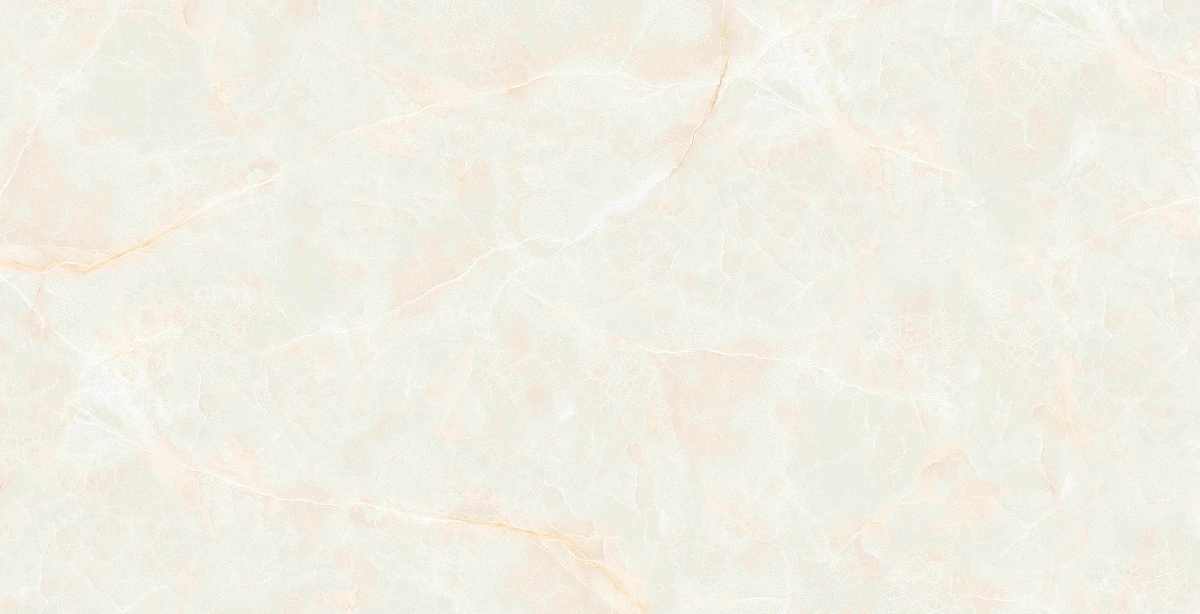 Плитка из керамогранита MOG302 60x120x9 Полир. (Керамический гранит) 46,08 м2