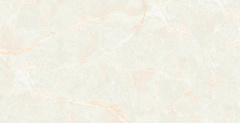 Плитка из керамогранита MOG302 60x120x9 Полир. (Керамический гранит) 46,08 м2