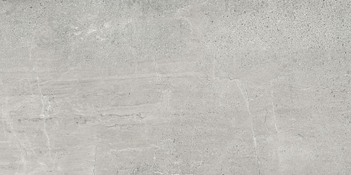 Плитка из керамогранита KA01 60x120х10 Непол.Рект. (Керамический гранит)